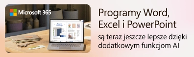 IT626 Microsoft Office- nagłowek mobi