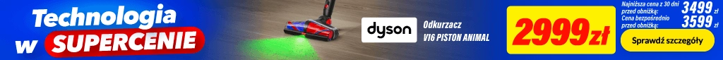 AD - Dyson V16 Piston Animal supercena - 0526 belka 1024x85 odkurzacze pionowe