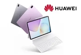 banner-image