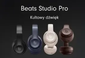 banner-image