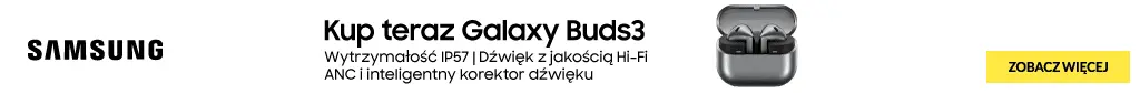 AKC - Słuchawki Samsung Galaxy Buds 3 - 0125 - 1024x85 