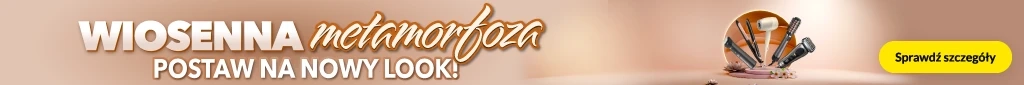 AD - Wiosenna metamorfoza - 0425  - belka kat.uroda 