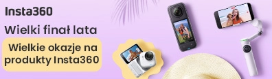 RTV 446 - Wielki finał lata. Wielkie okazje na Insta360 - 0926 - belka 396x116