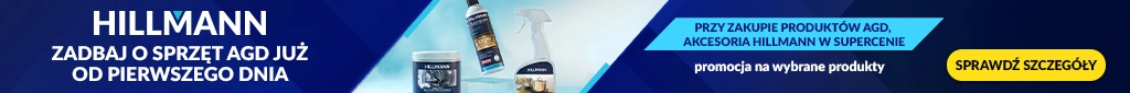 MW - 7 produktów promocyjnych - hillmann - 0426 - belka 1024x85 