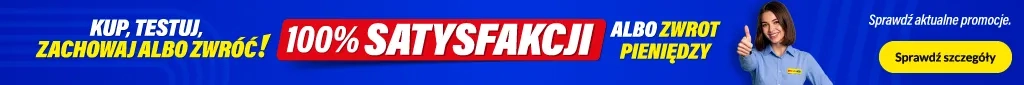 Satysfakcja gwarantowana - agregator - 0326 - belka 1024x85