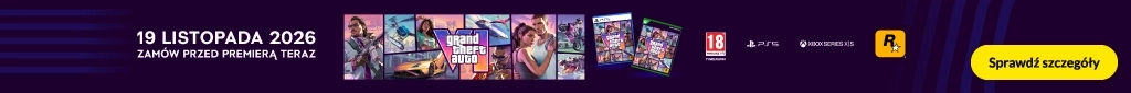 GIK - Grand Theft Auto VI - 0626 - belka desktop