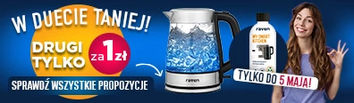 AKC - Drugi produkt za 1 zł - 0425 - belka mobi 396x116 