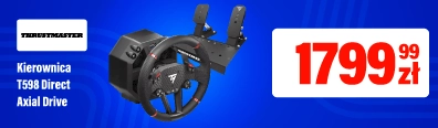 Nowy rok szkolny- 2026 - belka mobi 396x116 - 1332456 - Thrustmaster