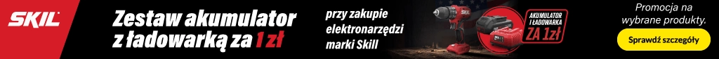 AD - Skil zestaw akc za 1 zł - 1026 1024x85 belka kat. Narzędzia