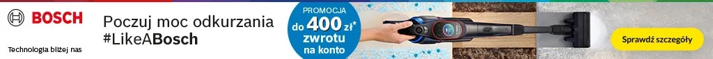 AD - Bosch unlimited - zwrot do 400 zł- belka 1024x85 
