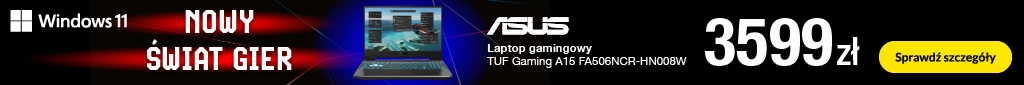 IT637 Asus Q1  - belka desktop 1334133