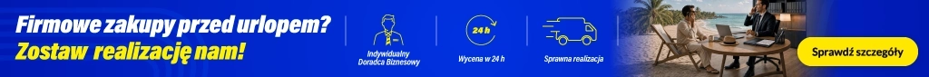 Zakupy dla biznesu - 0426 - belka 1024x85