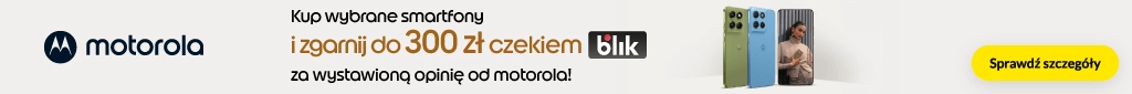 TELE372 - Motorola x Blik za opinie - belka 1024x85