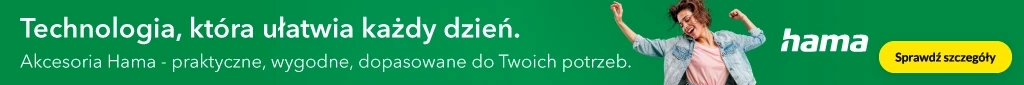 IT Hama - 1225 - belka 1024x85