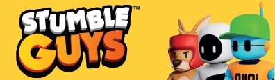 GIK0141 - Stuble Guys 0425 - belka mobi 396x116