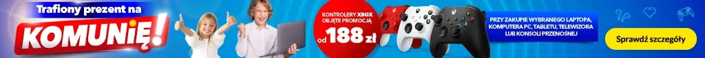 IT683 Bundle z Padami 0425  - belka desktop