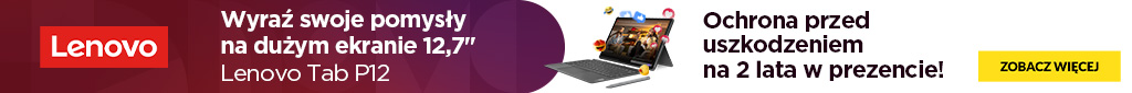 IT - Lenovo Tablety - Ochrona - 0424 - belka desktop