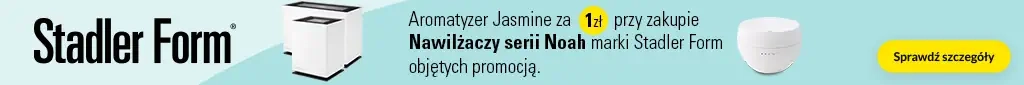 AD - Stadler aromatyzer za 1zł 1125- belka 1024x85 aromatyzery nawilżacze