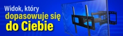 RTV 459 - DP-359 - Arkas. Widok, który dopasowuje się do Ciebie - 1026 - belka mobi