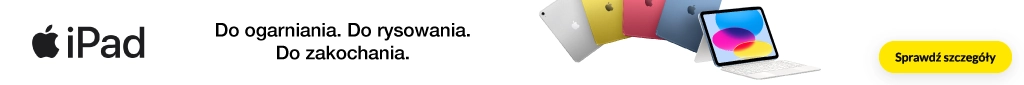 IT641 Apple premiera A16 - belka desktop sharp A16