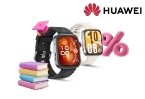 banner-image