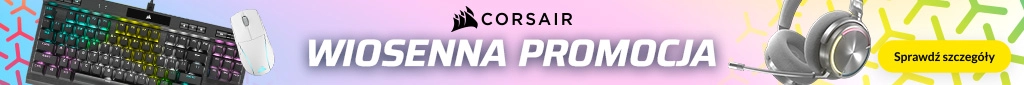 AKC - Corsair - 0325 - baner główny belka 1024x85  