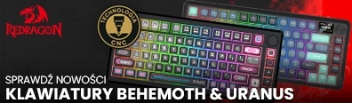 AKC - Redragon - klawiatury - 0425 - belka mobi 396x116