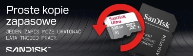 AKC - 128256GB microSD SanDisk - 0525 - 396x116 