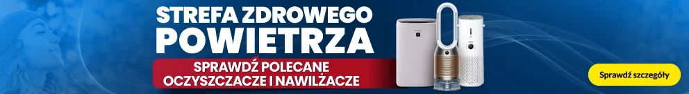 AD - Smogownik - oczyszczacze powietrza - 1125 śródlisting desktop poz. 3