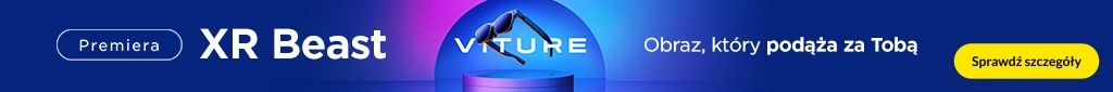 PREMIERA viture q2 - 0526 - belka 1024x85