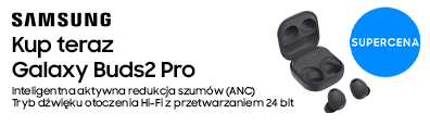 AKC - Samsung - Galaxy Buds2 Pro - 0624 - 396x116 