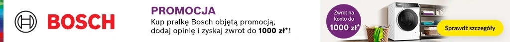 AGD - Bosch pralki cashback - 0625 - baner główny belka 1024x85