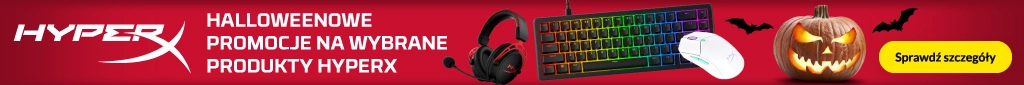IT1203 - HyperX - Haloween - 1026 - belka 1024x85