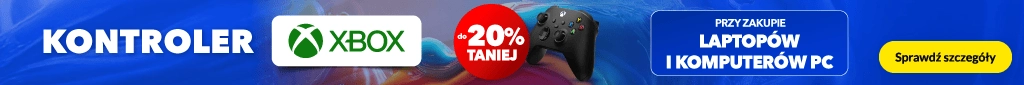 GIK - Kontrolery 20% taniej - 0325 - belka desktop 1024x85