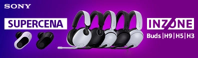 AKC - Sony INZONE - 0325 - belka mobi 396x116  