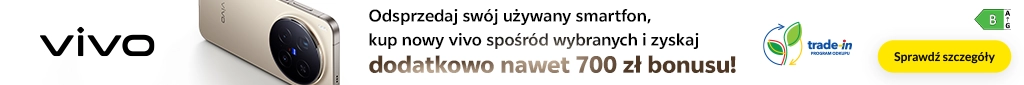 TELE61 - VIVO - Trade-in - 700 zł dodatkowego bonusu - 0226- belka 1024x85  