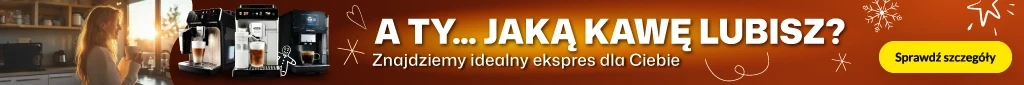 AD - Ekspresownik - Zrobić Ci kawę? - 1225 - belka 1024x85
