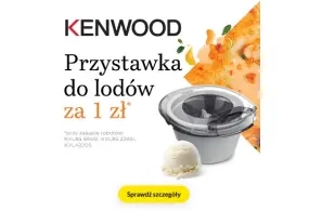 banner-image