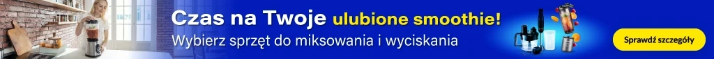 Lepszy dom - truskawkownik  belka kat.kuchnia