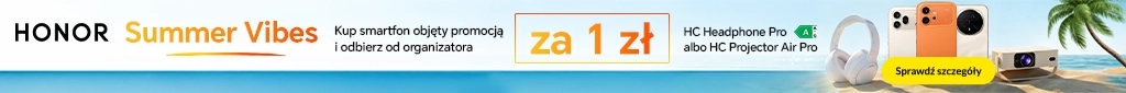 TELE289 - Wakacje z Honorem - zestawy - 0727 - belka 1024x85