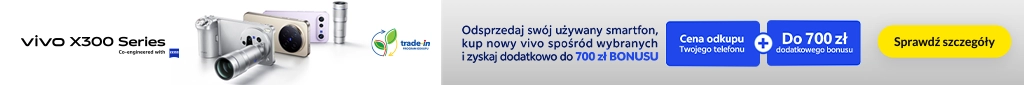TELE249 - vivo seria x300 trade in - 0526 - belka 1024x85 