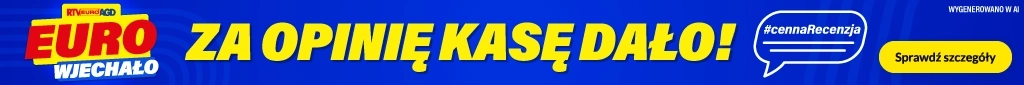 CROSS - Euro wjechało i za opinię kasę dało - 0926 - belka dekstop 1024x85