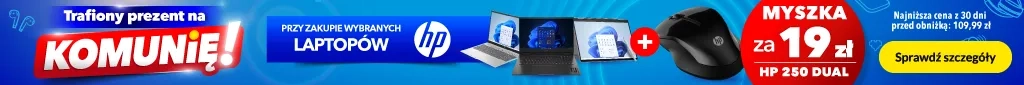 IT684 Bundle z HP 0425 - belka desktop - 1024x85