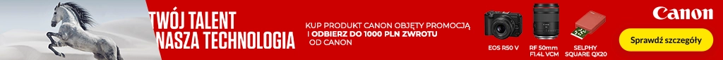 RTV 183 - Canon świąteczny cashback - 1125 - belka 1024x85