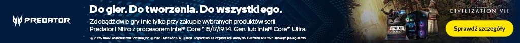 IT706 Acer 0525  - belka desktop 