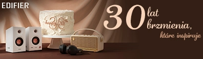 TELE238 -Edifier 30 lat - 0526 - belka mobi