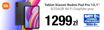 IT609 MARZEC Xiaomi COOP Q1_25 marzec 0325 - belka mobi 396x116