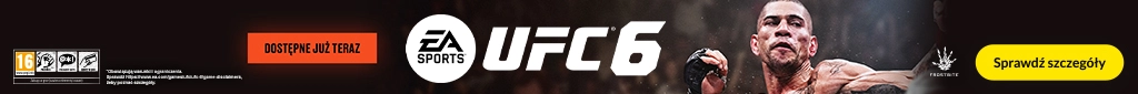 GIK328 - UFC - 0626- belka 1024x85