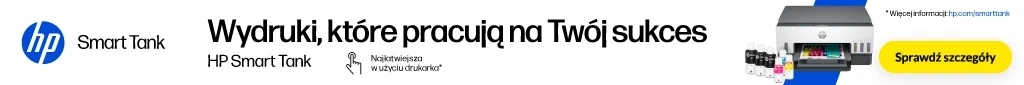 IT HP_Promocja CASHBACK na urządzenia wielofunkcyjne CISS - 0926