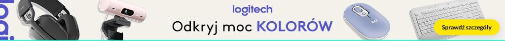 Logitech_IEM Promo 22.01-08.02._office - 0126 - belka 1024x85